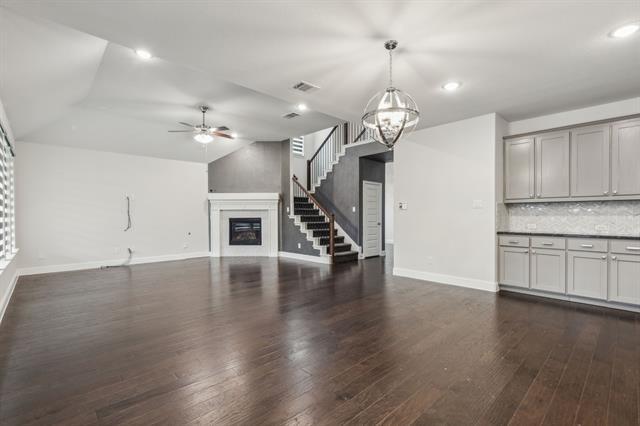 Photo - 906 Overton Ave