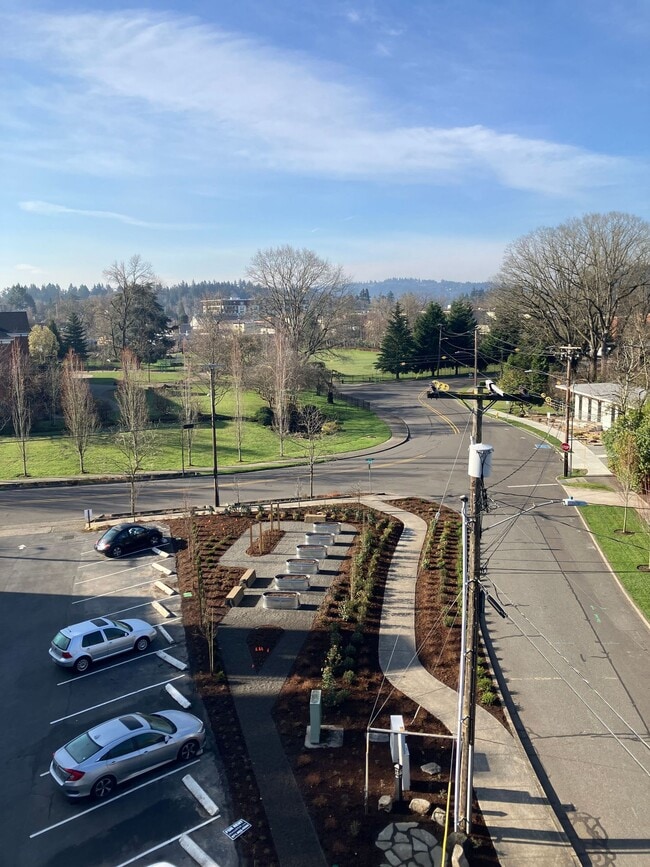 Photo - Park Hamlin - 2323 SE Harrison