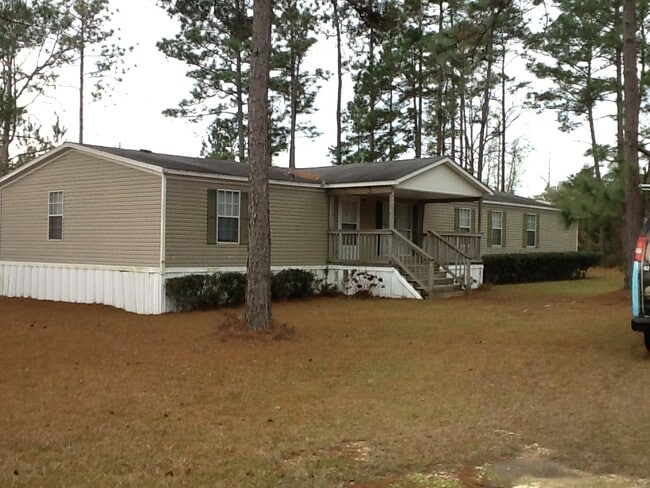 Building Photo - 253 Dollar Dr