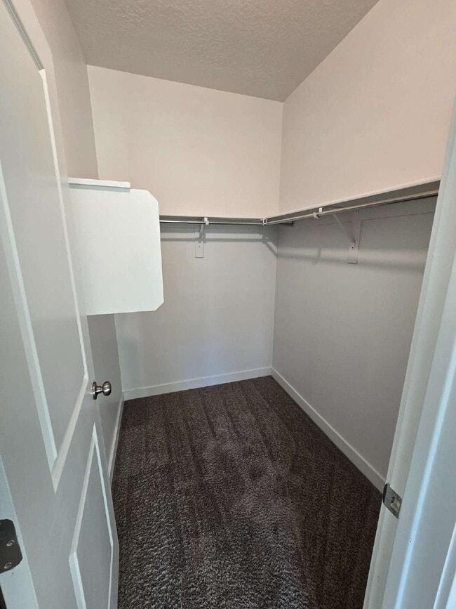 Photo - "Chic 3-Bed Townhouse with Pool Access in Bluffdale!"
