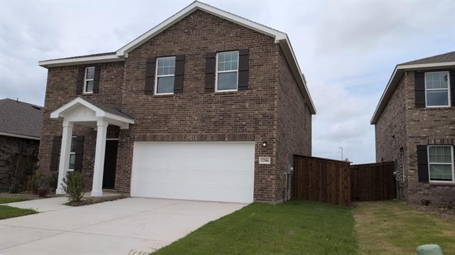 Photo - 1246 Herring Dr