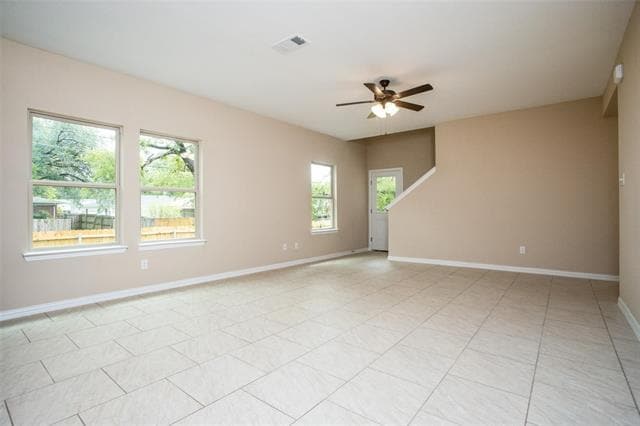 Photo - 134 Canales Cir