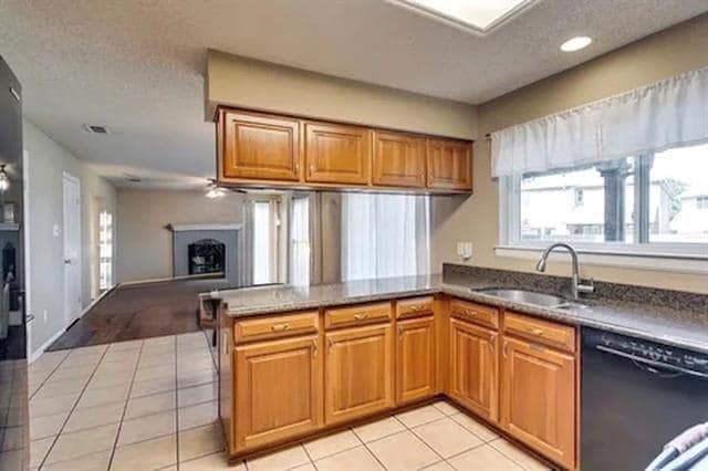 Photo - 2600 Crepe Myrtle Dr