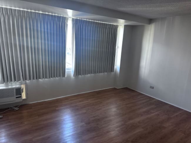 Photo - 2888 Ala Ilima St Unidad 1101