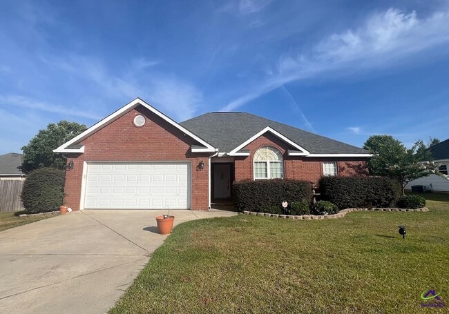 Building Photo - 404 Beechwood Dr Rental