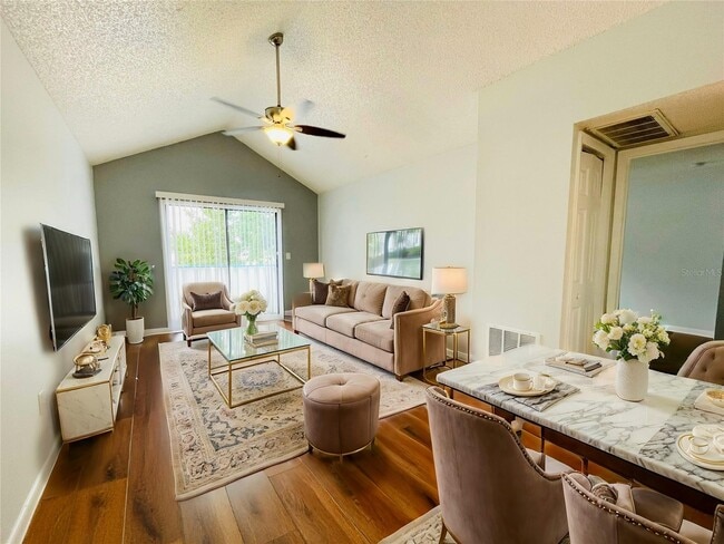 Photo - 3101 Ave V NW