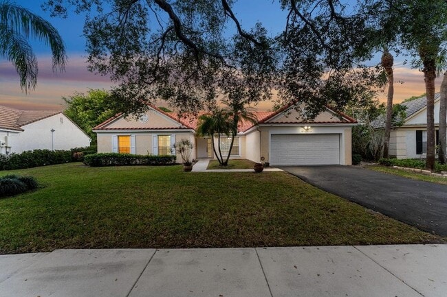 Photo - 3855 Sabal Lakes Rd