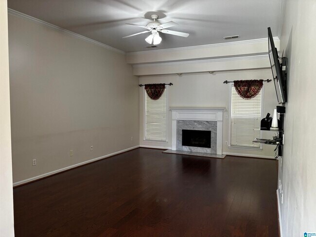 Photo - 1521 Tea Rose Cir