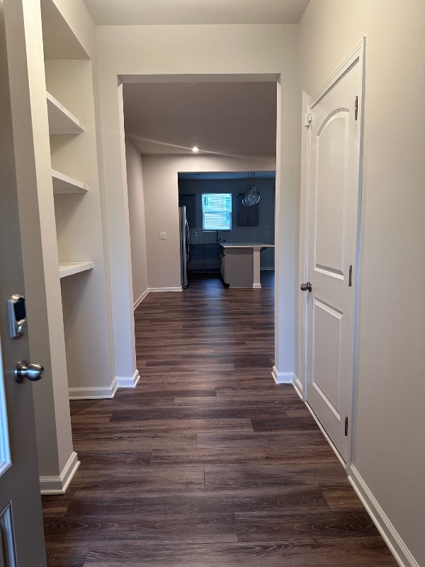 Photo - 12012 Gambrell Dr