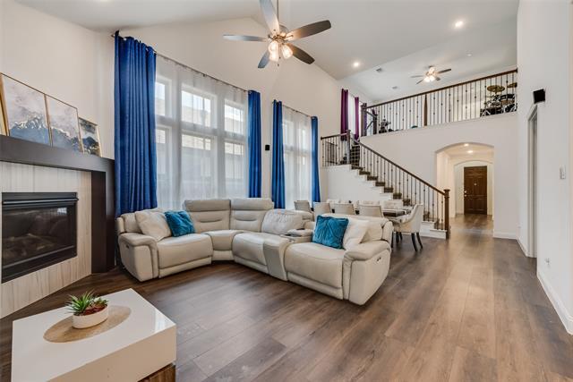 Photo - 4407 Cinnamon Stone Dr