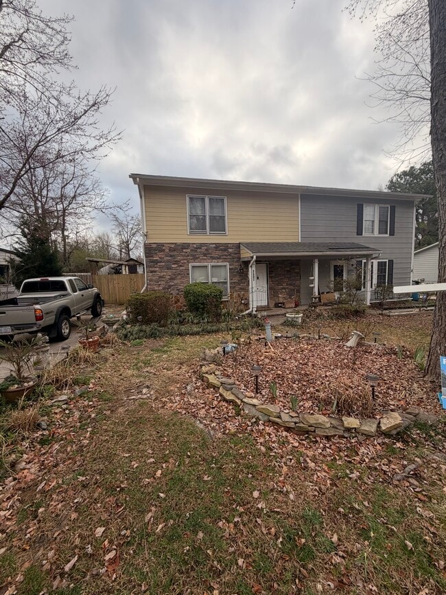 Photo - 3714 Pine Knoll Dr