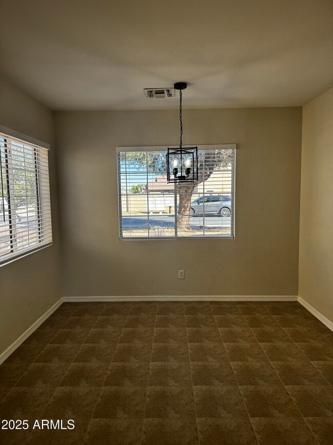 Photo - 13310 N 126th Ave