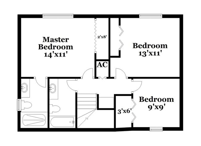 Photo - 1140 Windway Cir