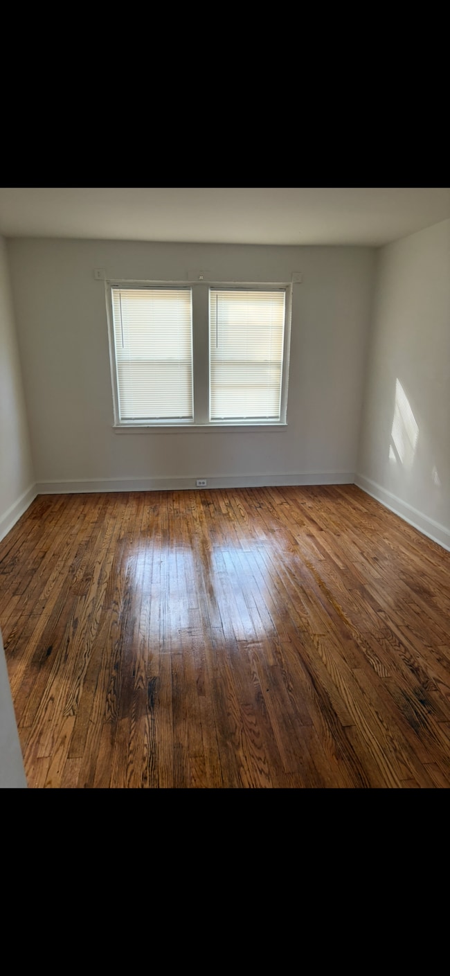 Photo - 914 East 14th Street Unit 914 East 14th Street