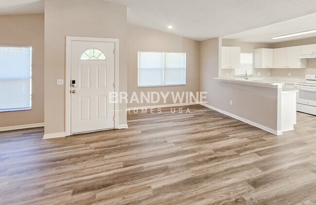 Photo - 1013 E Eskimo Ave