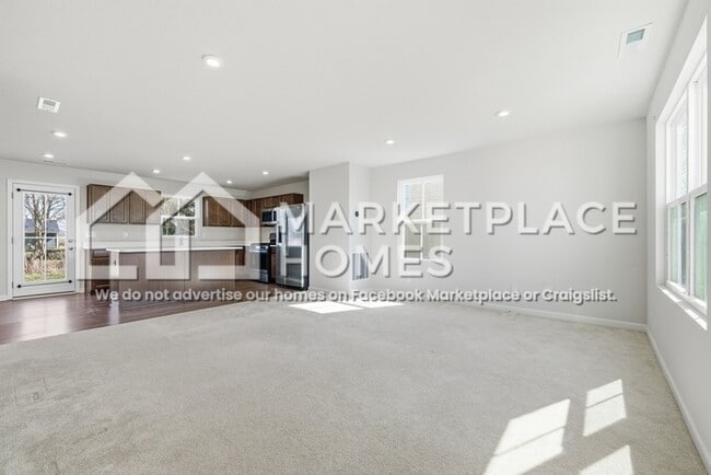 Photo - 1645 Juniper Ln
