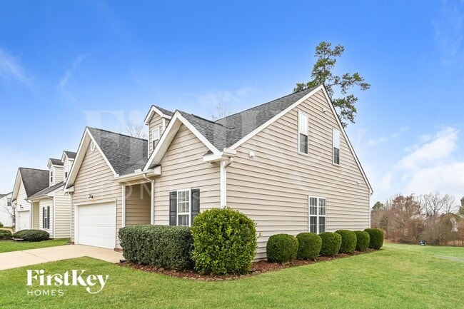 Photo - 2209 Castle Pines Dr