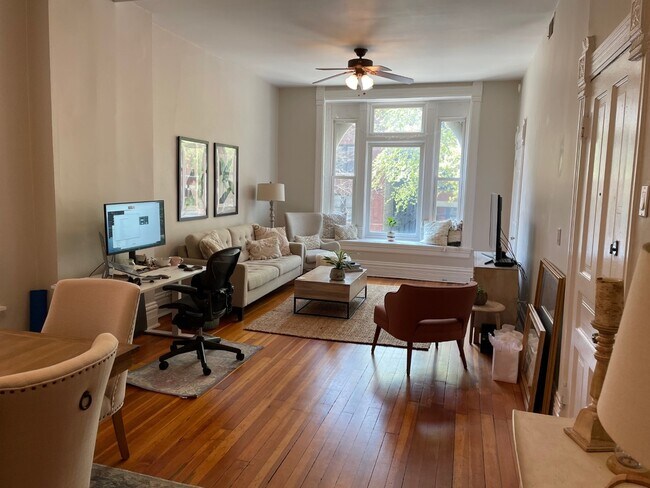 Photo - 1323 N Wicker Park Ave Apartamentos Unidad 3