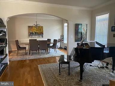 Photo - 24921 Somerby Dr