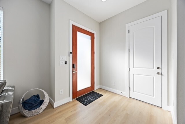 Photo - 5718 Beall St