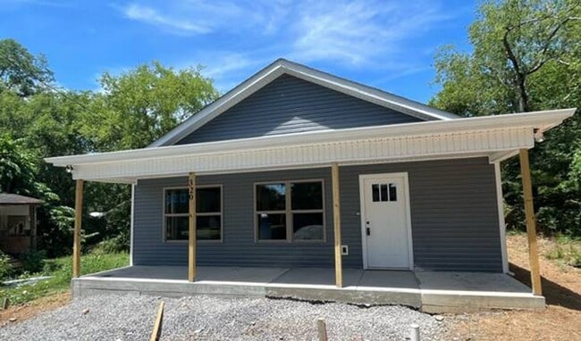 Photo - 320 Randolph St
