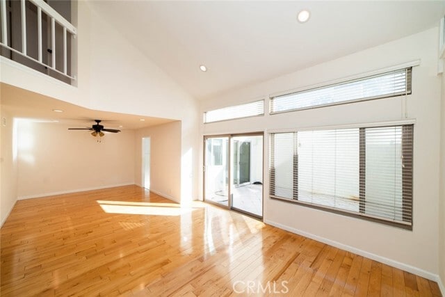 Photo - 13 Morena Unit 26