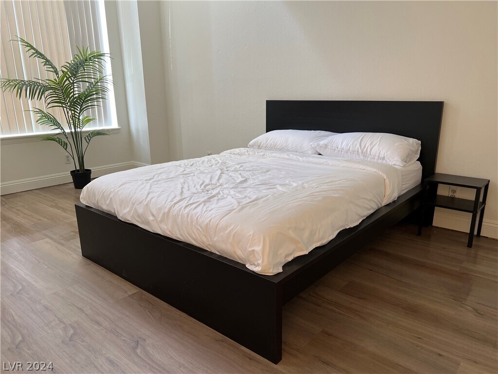 Photo - 8305 Aspenbrook Ave