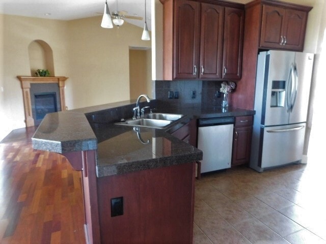 Photo - MOVE IN SPECIAL! 3Bd/3Ba Single Story House