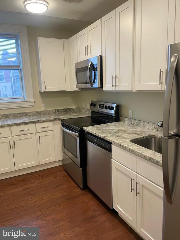 Photo - 505 Cooper St Unit 505