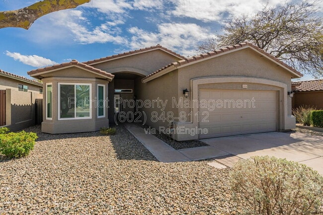 Photo - 24931 N 74th Pl