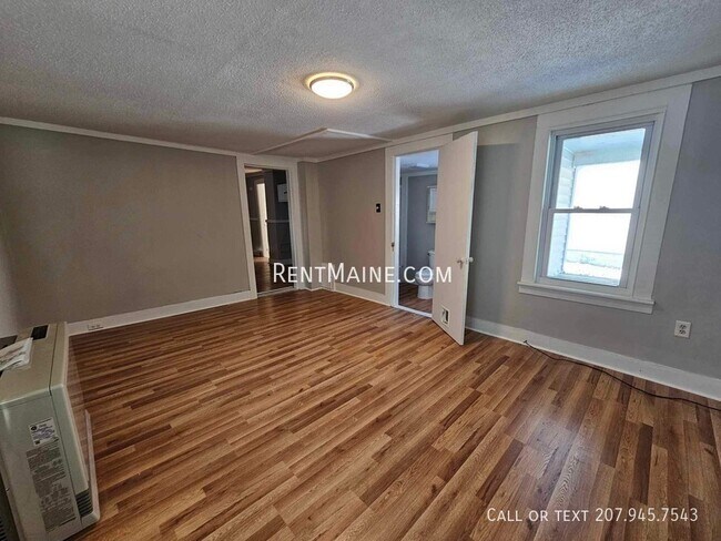 Photo - 52 Hayes St Unidad 1