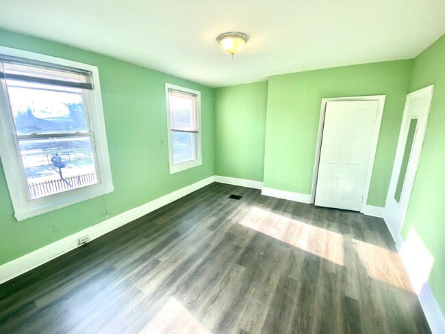 Photo - 1107 W Colona St Unit Townhouse