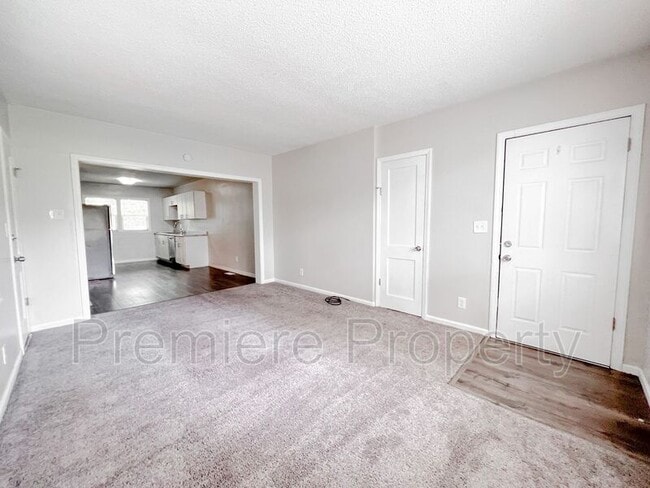 Photo - 6721 W 76th St Unit A