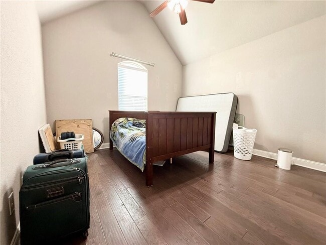 Photo - 1309 W Gum St