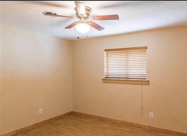 Photo - 7813 Marrett Dr