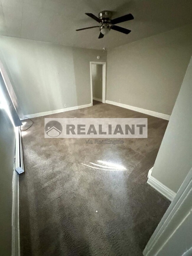 Photo - 2227 Howell St Unit Apartment 1