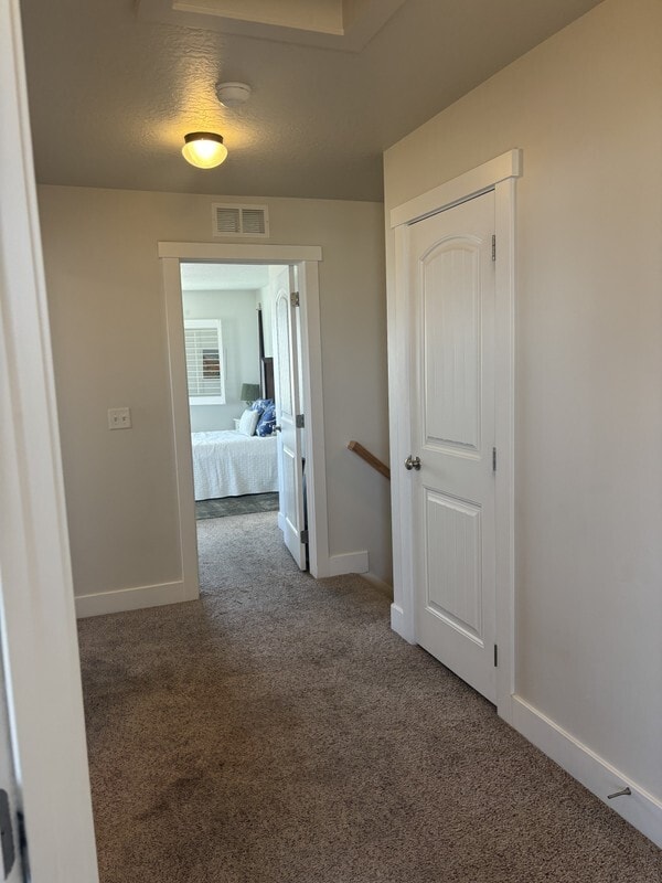 Photo - 4412 W Autumn Path Ct