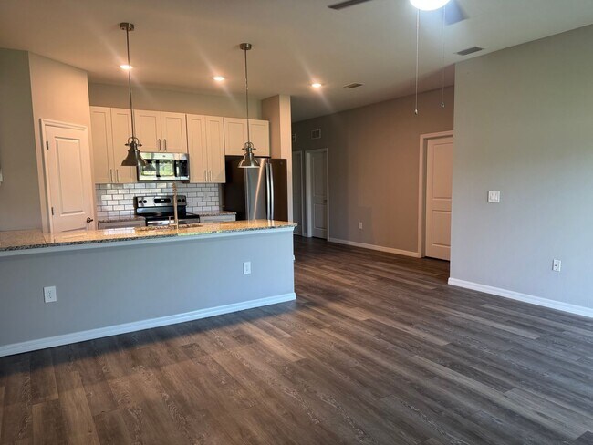 Photo - 1153 Oceanic Rd