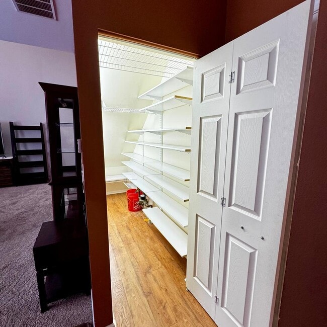 Photo - 5362 Wildspring Dr