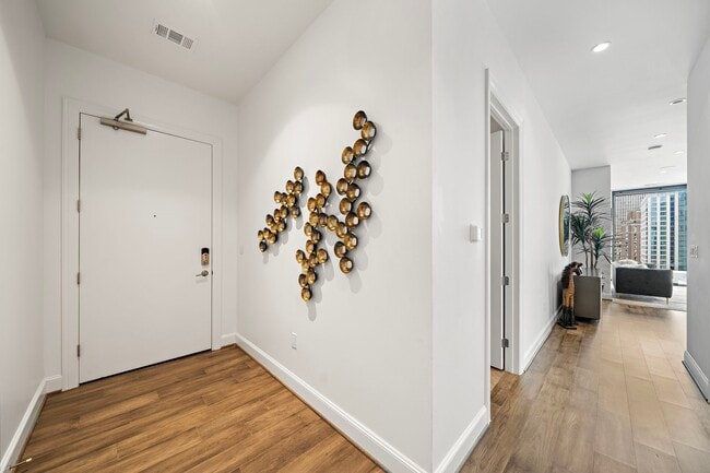 Photo - 1211 Caroline St Unit 1109