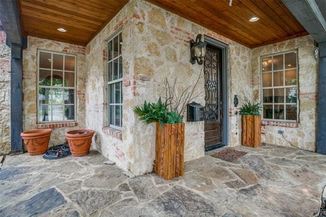 Photo - 10140 Cromwell Dr