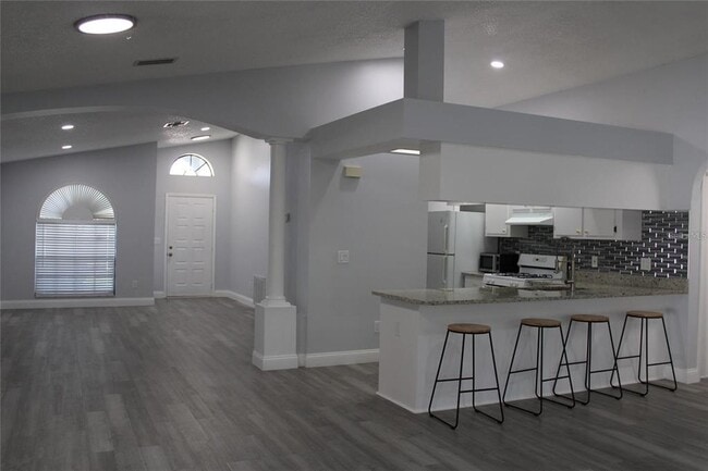 Photo - 3801 105th Ave N