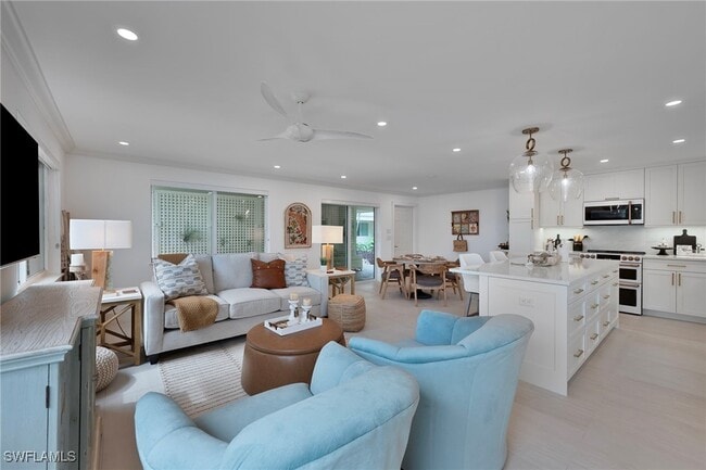 Photo - 1950 Gulf Shore Blvd N Unidad 107