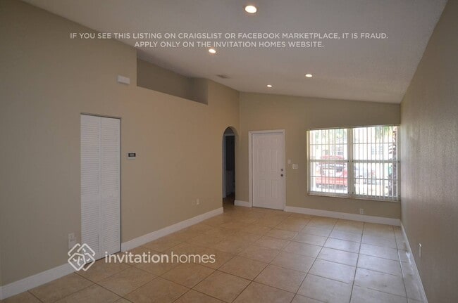 Photo - 21529 SW 88th Ave