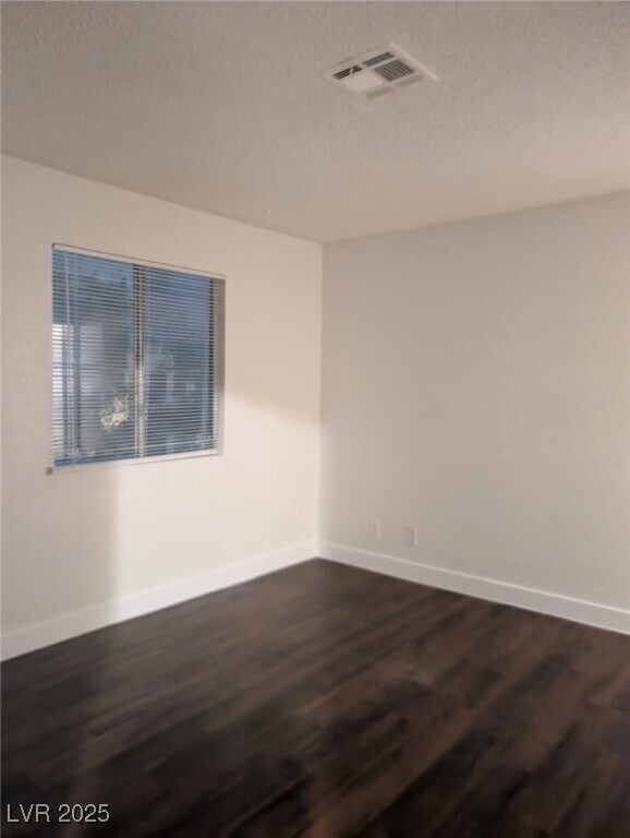 Building Photo - 3220 Figler Ct Rental