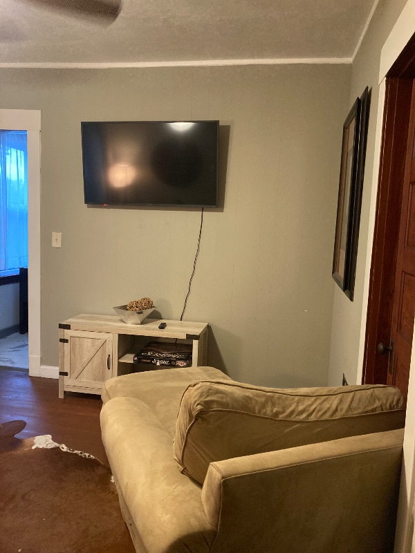 Photo - 1889 State St Unit 2