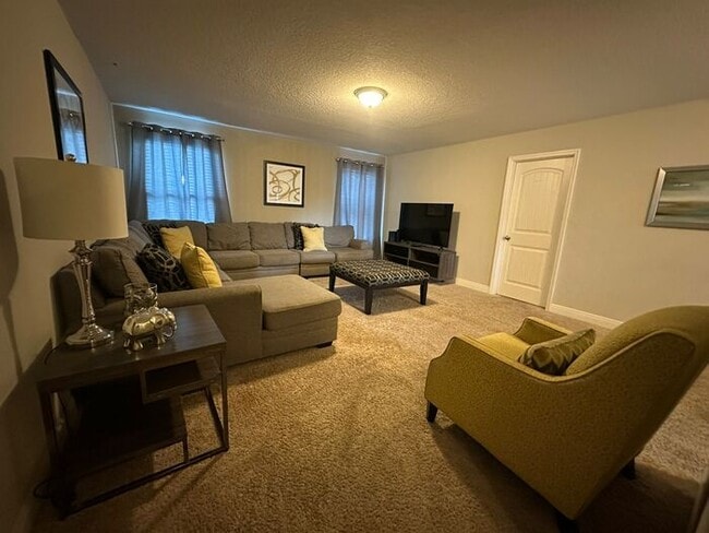 Photo - 5299 Wildwood Wy