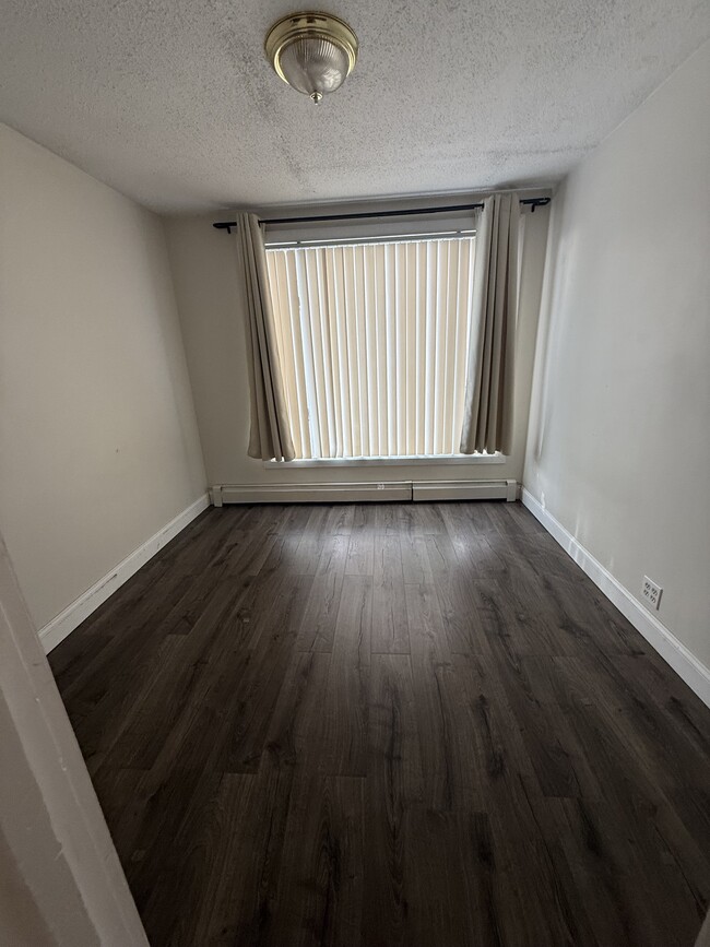 Photo - 290 Prospect St