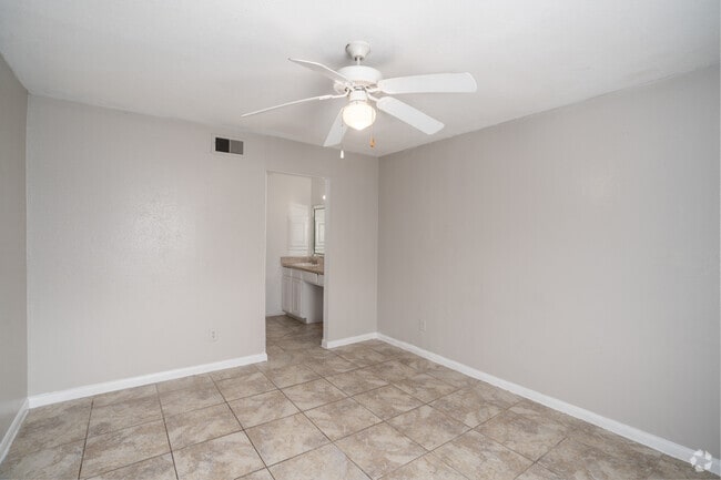 Interior Photo - 2929 Dunvale Apartments On Westheimer