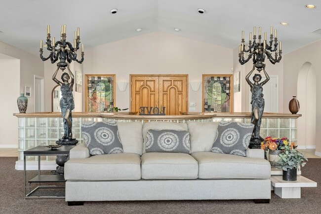 Photo - 16651 Highland Valley Rd